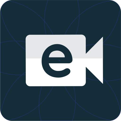 eMeetings  - Best HD Video Conference App 1.0.5