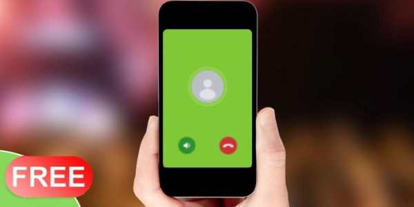 New Tricks for Jio 4g Voice screenshot 3