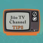 Tips for jiio TV HD 2020 - All TV Channel Free 1.0