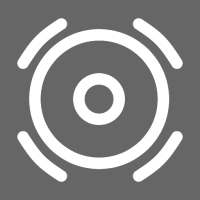 Round Resize Rotate - Edit all the photo on 9Apps