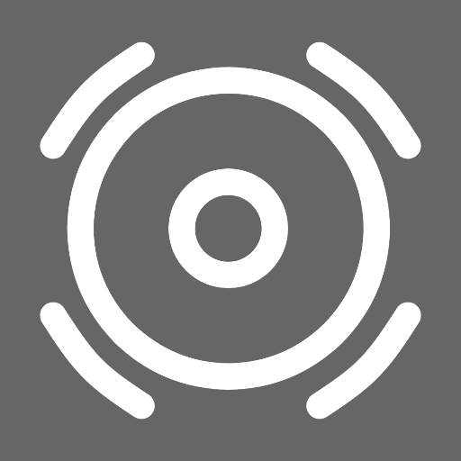 Round Resize Rotate - Edit all the photo 1.1