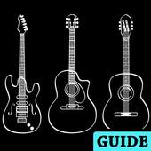 Guitar Tuner Pro Tips 1.0