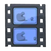 Vid2Pho - Video To Photo on 9Apps