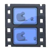 Vid2Pho - Video To Photo 1.5
