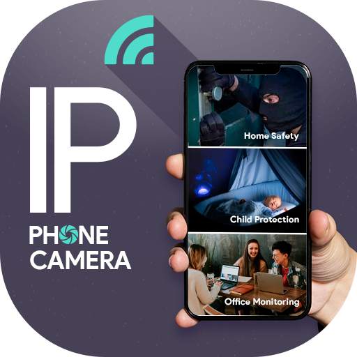 IP Camera Monitor for Android 1.0.7