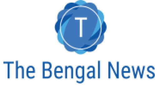 The Bengal News 1 تصوير الشاشة