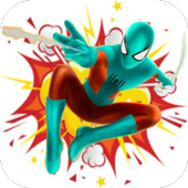 Frozen Spiderman Dash 2017 icon