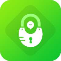 Chat Locker for Whats - Private Chat Locker icon