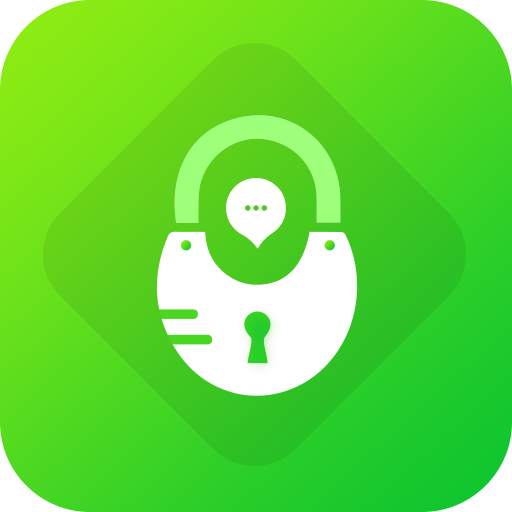 Chat Locker for Whats - Private Chat Locker 1.5