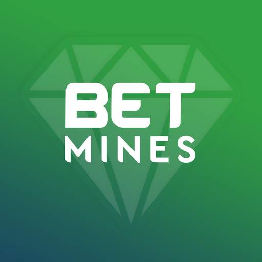 BetMines Betting Predictions 2.21