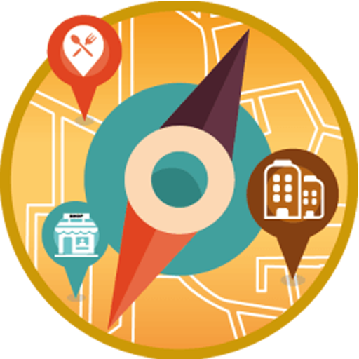 App Braz icon
