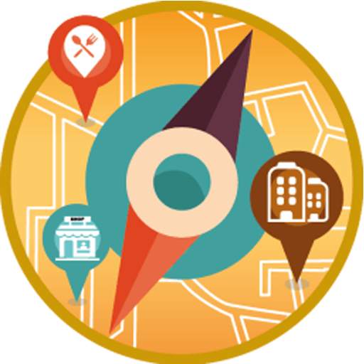 App Braz 1.0
