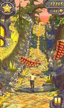 Guide Temple Run 2 screenshot 1