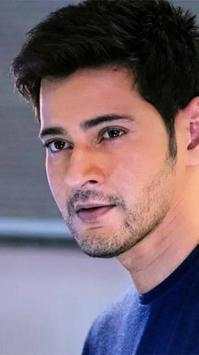 Mahesh Babu Wallpapers HD screenshot 5
