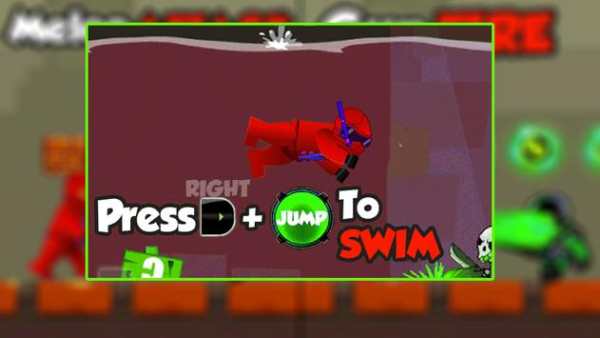Ninjago Masters For Lego Spinjitzu screenshot 3