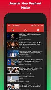 AceTube - Free YouTube Downloader screenshot 3