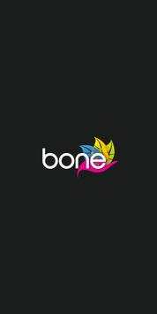 Bone screenshot 1