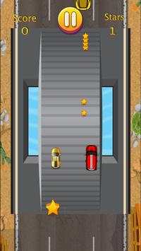 Speed Car Racing screenshot 3