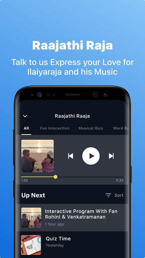 Maestros Music screenshot 4