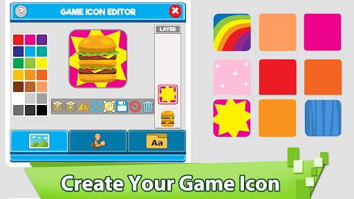Video Game Tycoon idle clicker screenshot 5