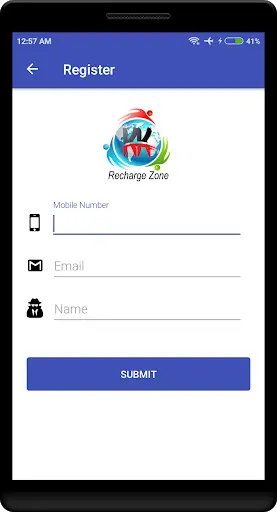 KK Recharge Zone screenshot 4