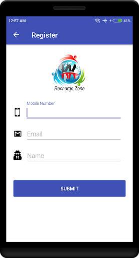 KK Recharge Zone screenshot 4