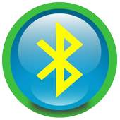 Bluetooth File Transfer 2017 1.0.1