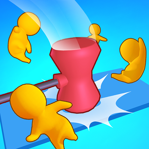 Quiz Crack иконка