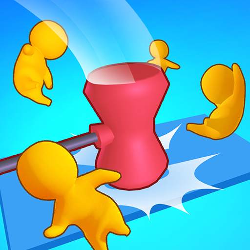 Quiz Crack 1.8