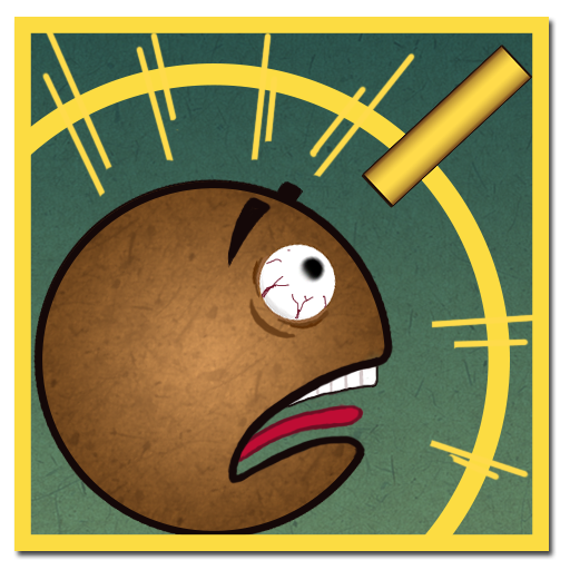 Shoot Me icon
