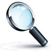 Magnifier 1.1