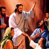 Jesus Tamil Songs Mp3   Lyrics