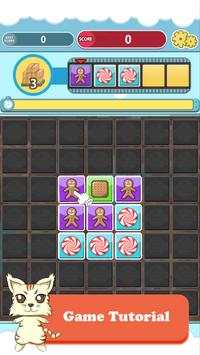 Best Candy Search screenshot 1