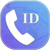 Caller IDer icon