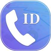 Caller IDer on 9Apps