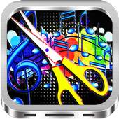 MP3 Cutter & Ringtone Maker 1.4