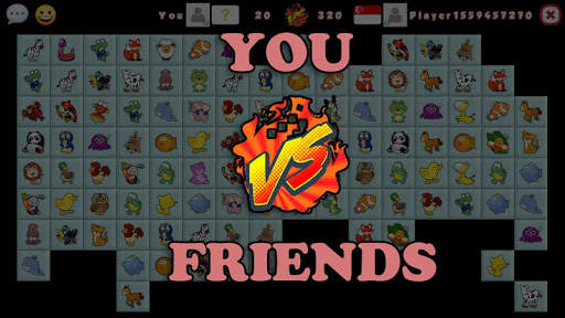 Onet Online screenshot 1