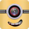Little Bee Beauty Camera 1.0.2