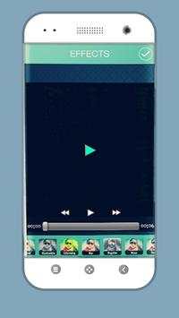 müzik fotoğraf slayt gösterisi screenshot 7
