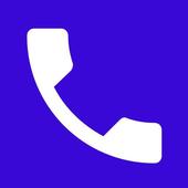 Free Viber Messenger Tips icon