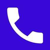 Free Viber Messenger Tips 2.356