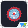 V Pitch icon