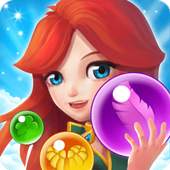Bubble Shooter Lite 1610.5