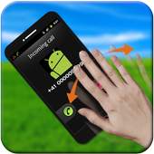Smart Air Call Receive 1.4