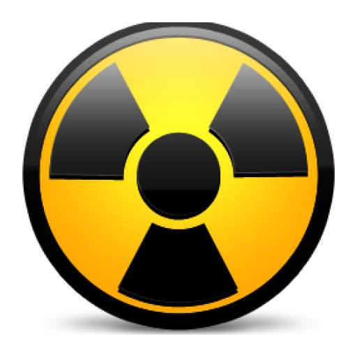 Infrared Radiation Detector 2.0.1.0