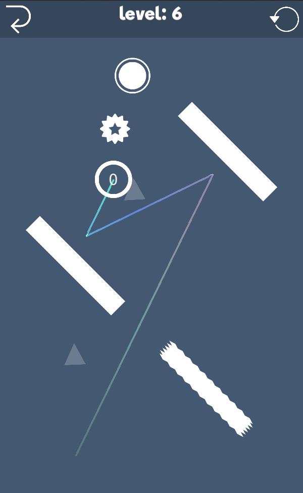 Brain Games screenshot 8