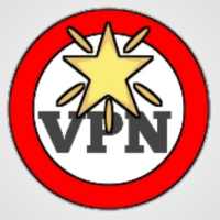 STARLITE VPN logo