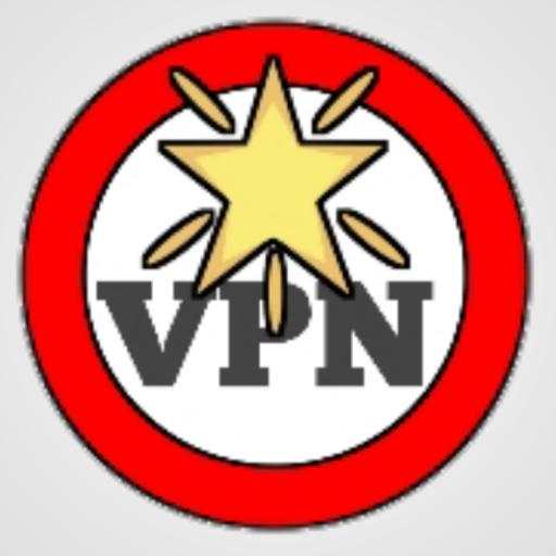 STARLITE VPN 4.4.4