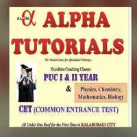 Quality of Education || Alpha Tutorials on 9Apps