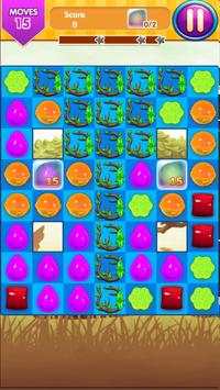 Candy Blast screenshot 5